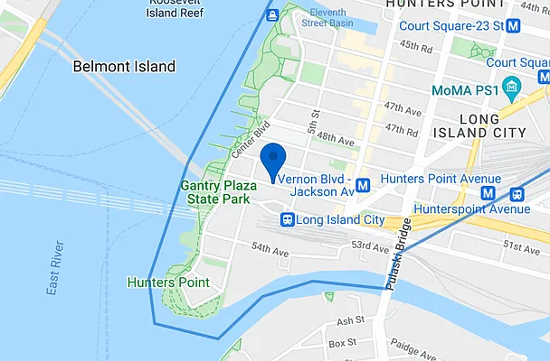 Rented by Owner | media 41