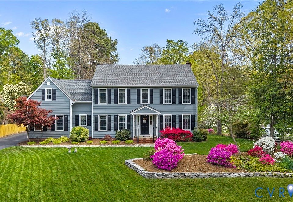 1st image of 11812 Crown Prince Cir