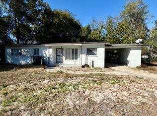 8139 Helston Dr, Jacksonville, FL 32208