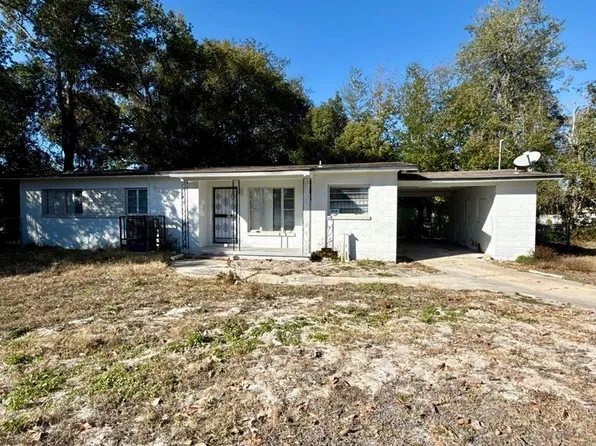 8139 Helston Dr, Jacksonville, FL 32208