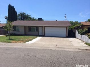 6829 Weddigen Way, North Highlands, CA 95660