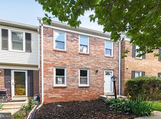 220 Pender Pl, Rockville, MD 20850