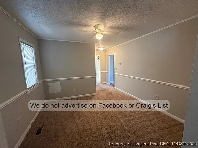 5517 Brown St — Photo 8