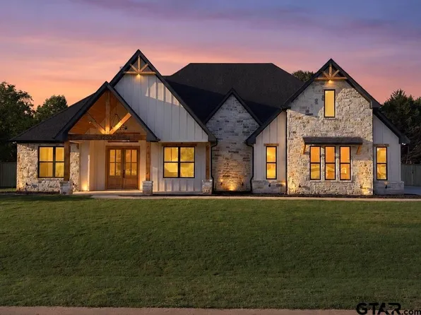 12303 Madison Xing, Bullard, TX 75757