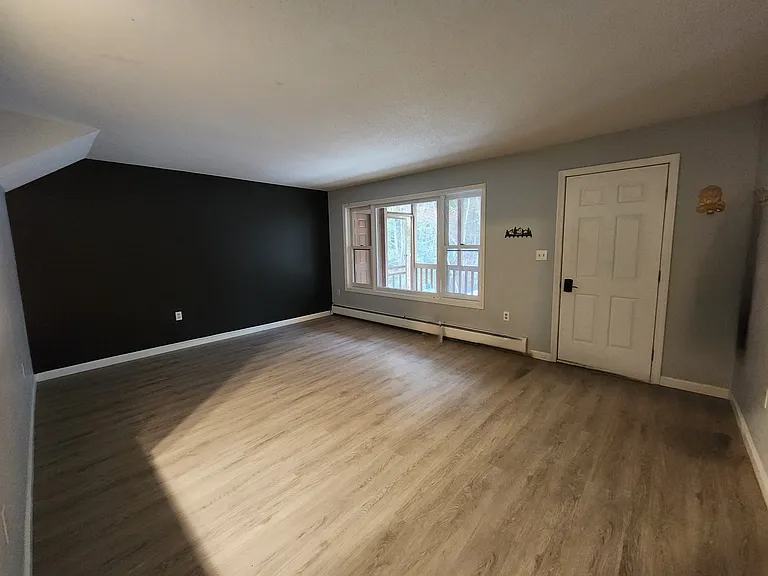 205 Forest Dr #3 — Photo 9