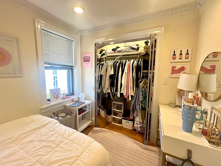 245 E St #3 — Photo 11