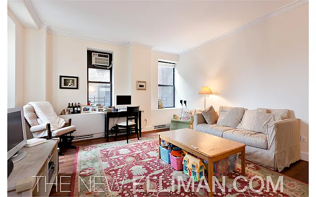 Rented by Douglas Elliman | media 1