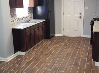 1703 Lemmon St, Baltimore, MD 21223