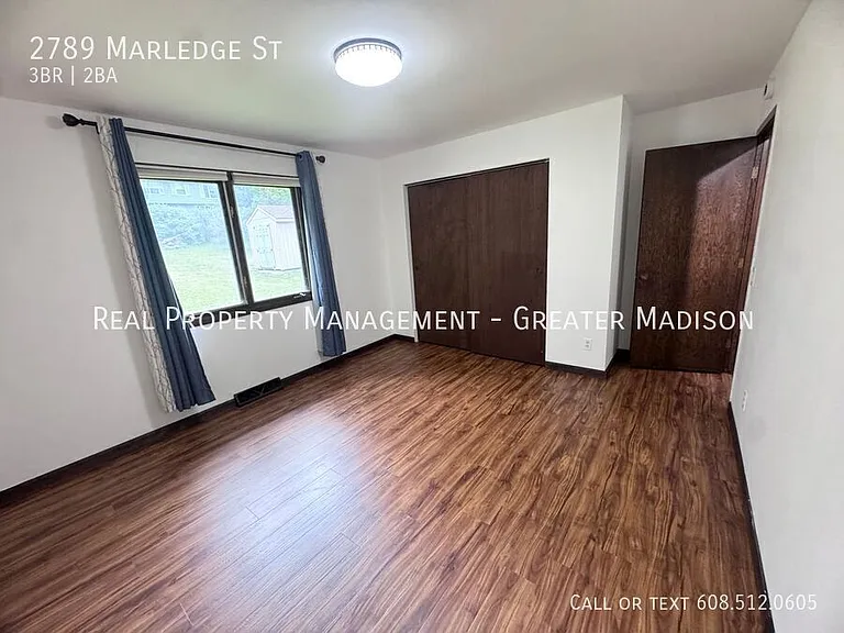 2789 Marledge St — Photo 7