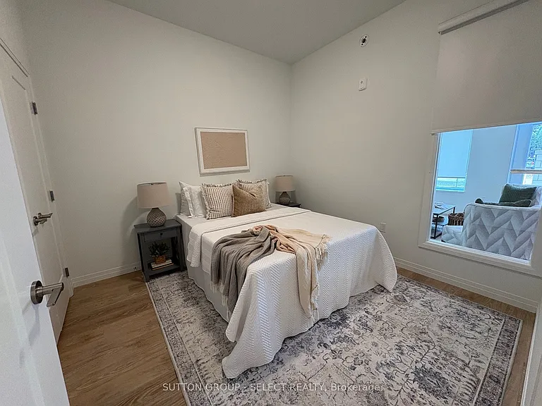 351 Hill St #102 — Photo 7