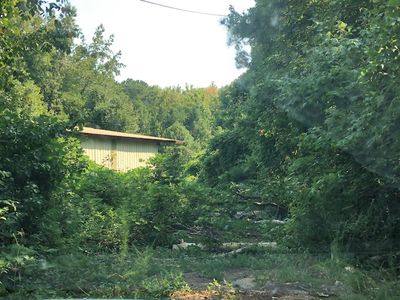 4198 Highway 5, Douglasville, GA, 30135