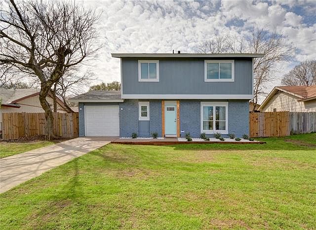 1st image of 309 Craigmont Dr