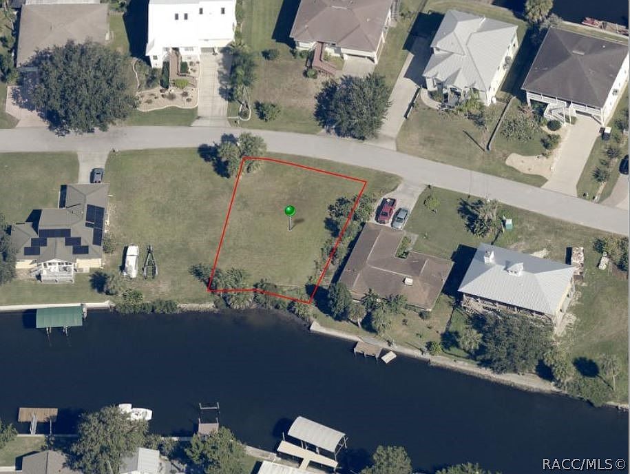 11730 W Coquina Ct Crystal River FL Zillow