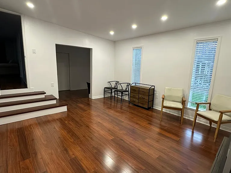 4217 Kings Ct — Photo 15