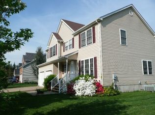 260 Gay Rd, Warrenton, VA 20186