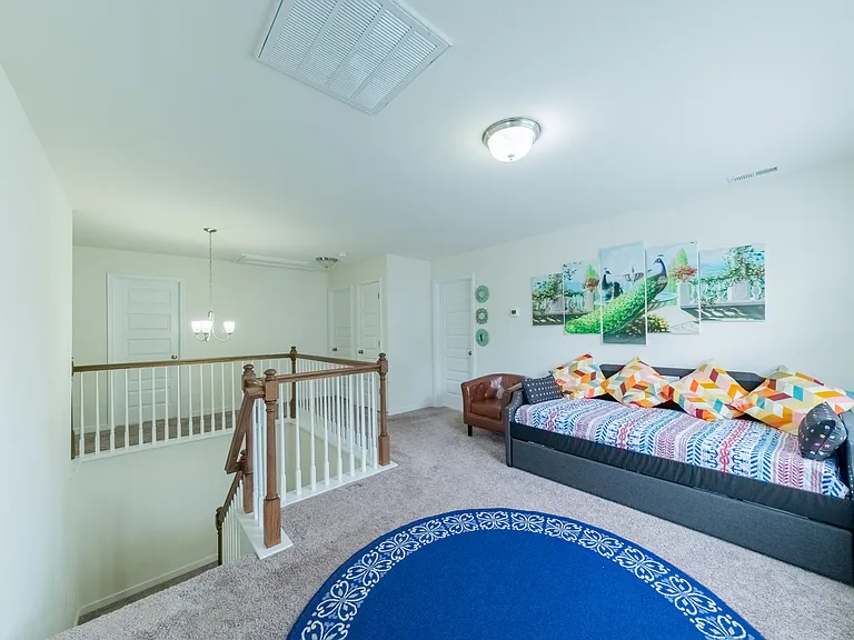 10638 Benmable Dr — Photo 23