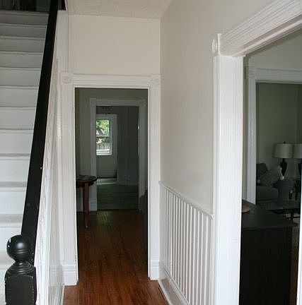 5th image of 177 Athol St E