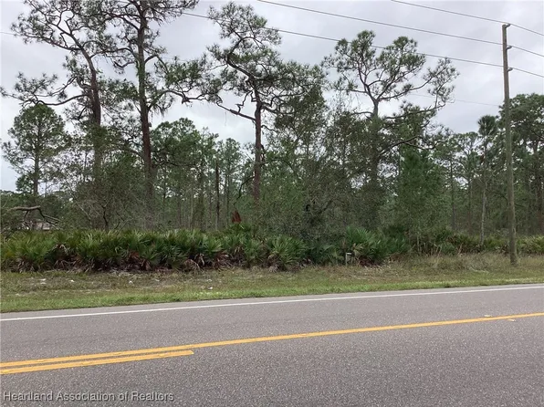 2935 State Route 66, Sebring, FL 33875