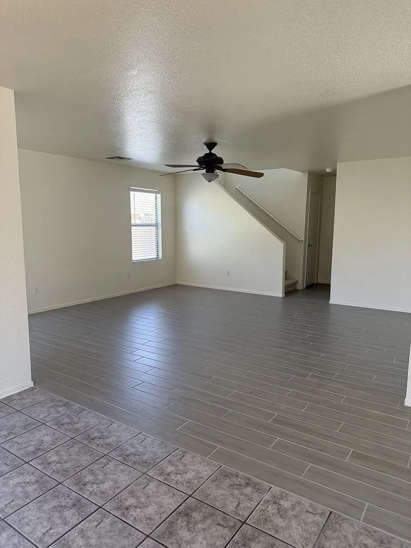 Cooper Commons In Chandler 3 Bedroom! — Photo 4