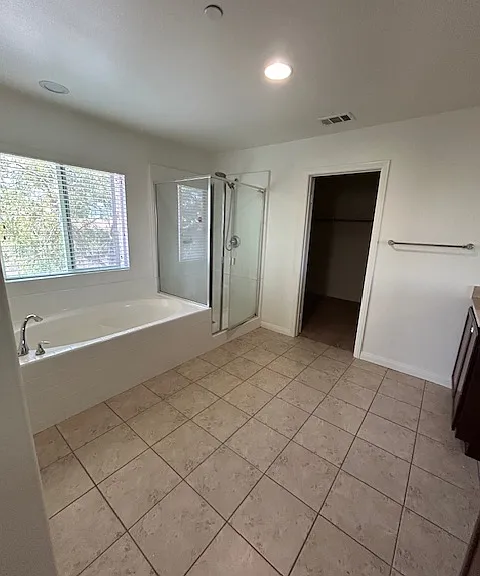16129 Saint Antony Ln — Photo 16