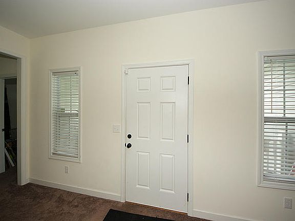 2nd image of 1088 Dehayville Dr