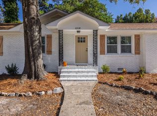 6318 Brandt St, North Charleston, SC 29406 | MLS #25030892 | Zillow