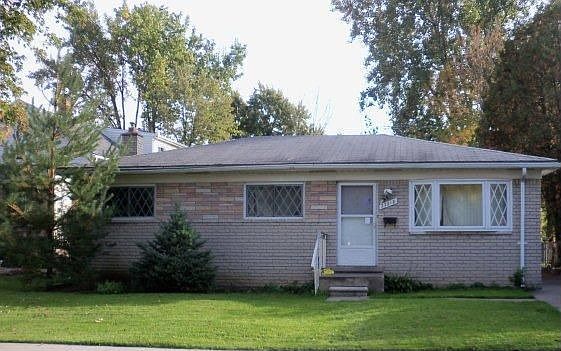 1st image of 22218 Raymond St