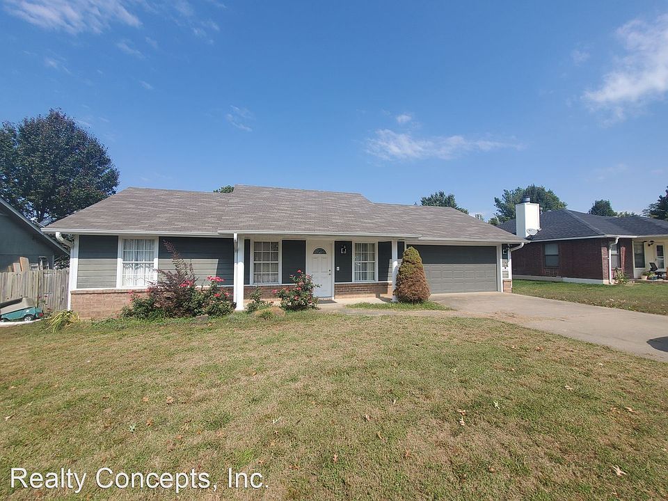1st image of 3460 W Buckeye St