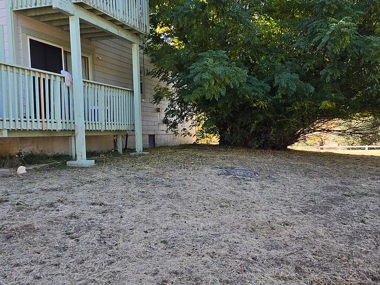25229 Mesa Grande Rd — Photo 20