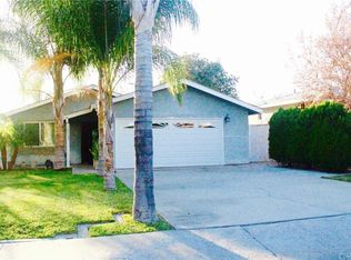 13166 11th St, Chino, CA 91710