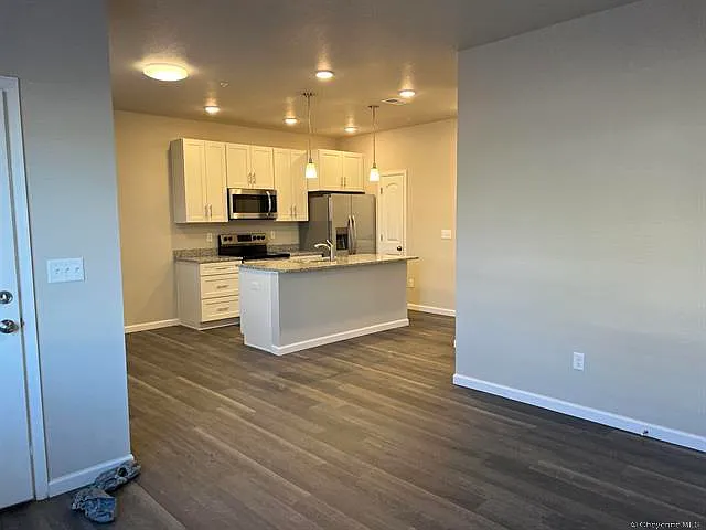 1445 Richard Martin Dr — Photo 4