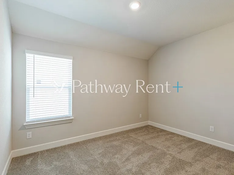 1101 Costa Vista Trl — Photo 13