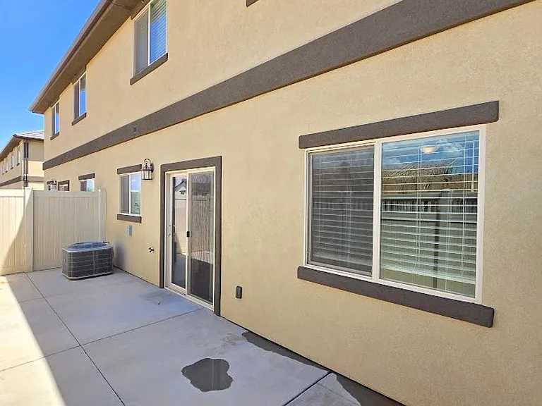 1001 W Curly Hollow Dr #22 — Photo 29