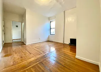 Rented by Bohemia Realty Group