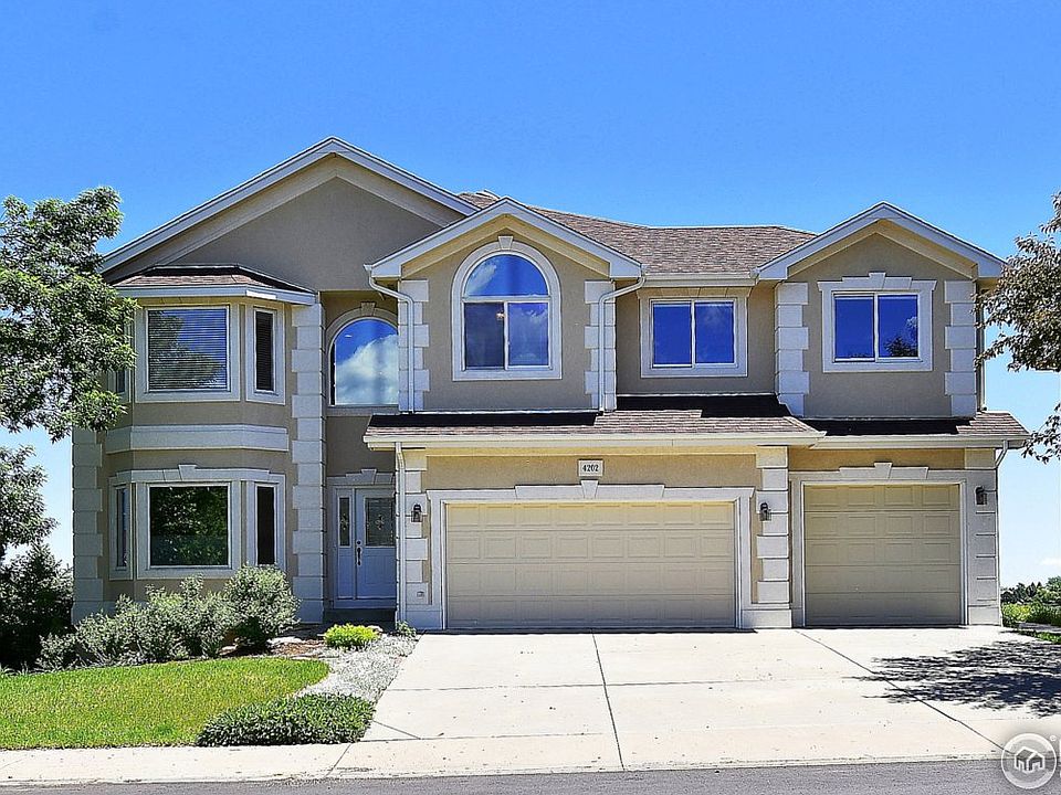 Welcome Home!