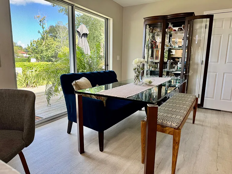 Barker Dr — Photo 19