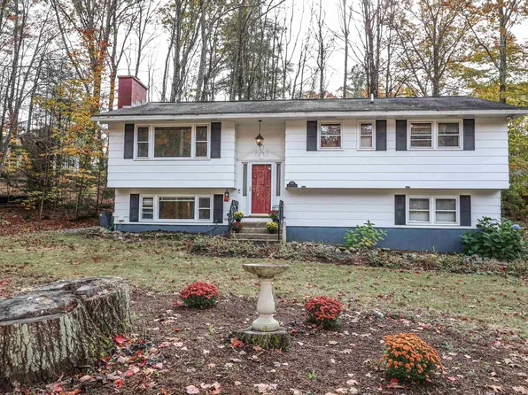 352 New Boston Road, Bedford, NH 03110