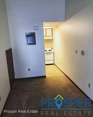 3rd image of 204 E Oak St #136