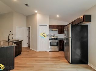 2 Juniper Dr, Ocala, FL 34480