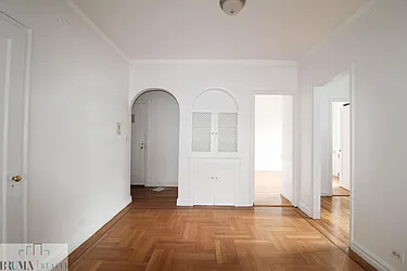 Rented by Bruma Realty LLC