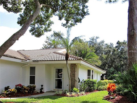 2nd image of 5623 Garden Lakes Palm