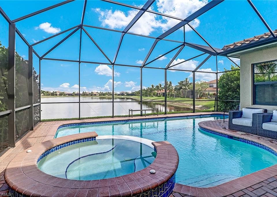 1st image of 2739 Cinnamon Bay Cir