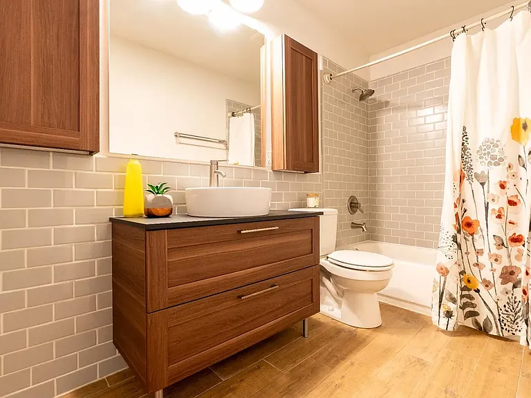 820 Casanova Ave #32 — Photo 12