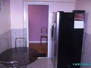 5th image of 3325 90th St #1S