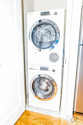 Rented by Urban Realty NYC | media 22