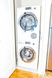 Rented by Urban Realty NYC