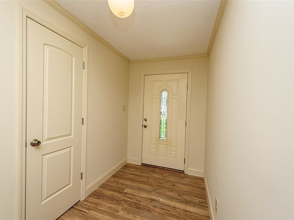 5th image of 510 13th St