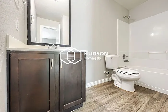 25982 Stillbrook Ln — Photo 11