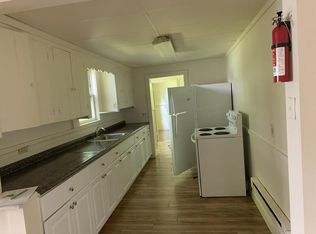 85 Stratton Rd #1, Jaffrey, NH 03452