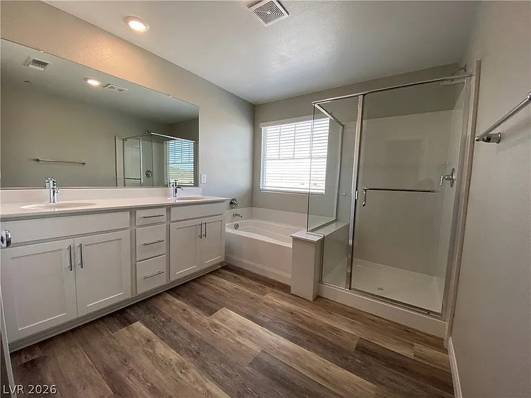 2475 Padulle Pl — Photo 23